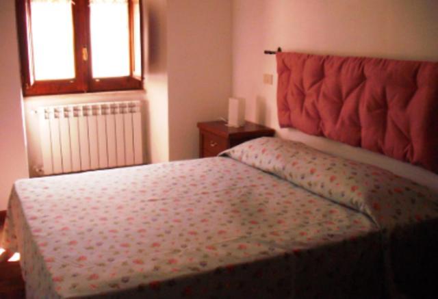 Villaggio Del Sole Giove Eksteriør bilde