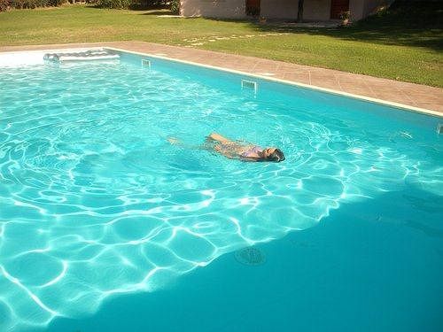 Villaggio Del Sole Giove Eksteriør bilde